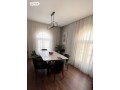 shk-llbyaa-balshrok-small-1