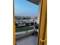 shk-llbyaa-balshrok-small-2