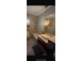 shk-llbyaa-balshrok-small-3