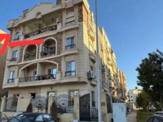 shk-llbyaa-balshrok