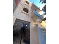 mnzl-llbyaa-balaaashr-mn-rmdan-small-3