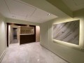 shk-bsharaa-almsyry-alzyton-small-0