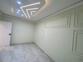 shk-bsharaa-almsyry-alzyton-small-3