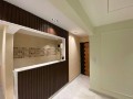 shk-bsharaa-almsyry-alzyton-small-2