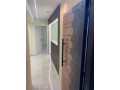 shk-bsharaa-almsyry-alzyton-small-1
