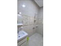 shk-llbyaa-balaaashr-mn-rmdan-small-5