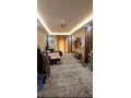 shk-llbyaa-balaaashr-mn-rmdan-small-0