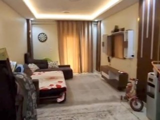 shk-llbyaa-balaaashr-mn-rmdan