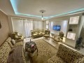 shk-llbyaa-balshykh-zayd-small-0