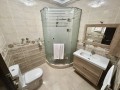 shk-llbyaa-balshykh-zayd-small-3
