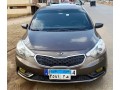kia-cerato-small-0