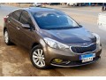 kia-cerato-small-1