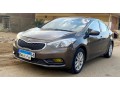 kia-cerato-small-2