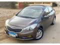 kia-cerato-small-3