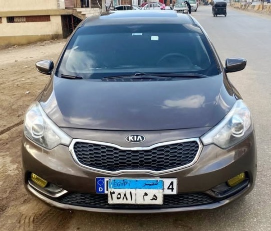 kia-cerato-big-0