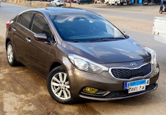 kia-cerato-big-1