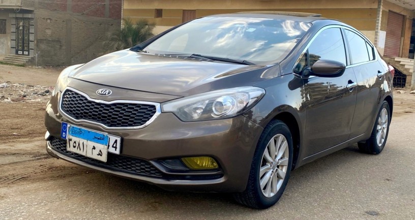 kia-cerato-big-2
