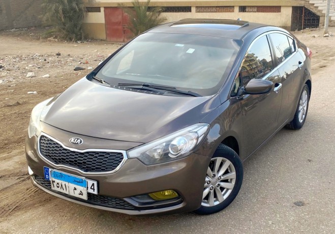 kia-cerato-big-3