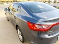 renault-megane-small-2