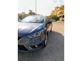 renault-megane-small-3