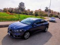 renault-megane-small-0