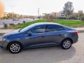 renault-megane-small-1