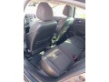 renault-megane-small-5