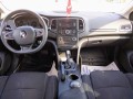 renault-megane-small-6