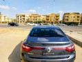 renault-megane-small-4