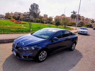 renault-megane
