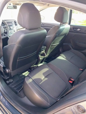 renault-megane-big-5