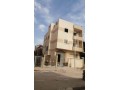 mnzl-llbyaa-bmdyn-alaaashr-mn-rmdan-small-0
