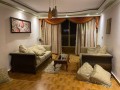 shk-llbyaa-bmdyn-nsr-small-0