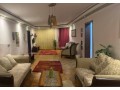shk-llbyaa-bmdyn-nsr-small-1