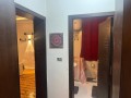 shk-llbyaa-bmdyn-nsr-small-5