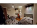 shk-llbyaa-bmdyn-nsr-small-3