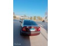 skoda-octavia-small-2