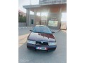 skoda-octavia-small-0