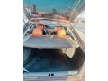 skoda-octavia-small-5