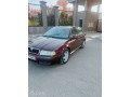 skoda-octavia-small-1