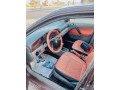 skoda-octavia-small-3