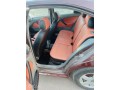 skoda-octavia-small-4