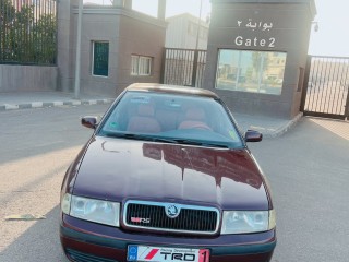 skoda-octavia