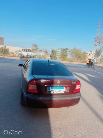 skoda-octavia-big-2