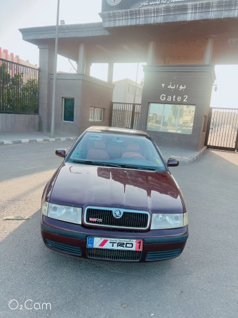 skoda-octavia-big-0
