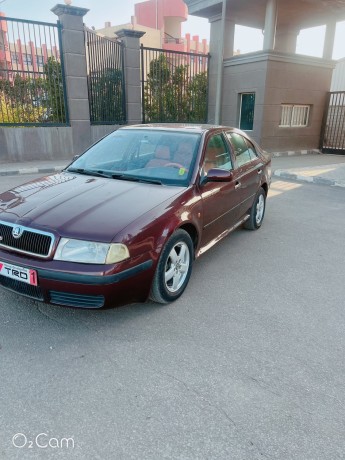 skoda-octavia-big-1