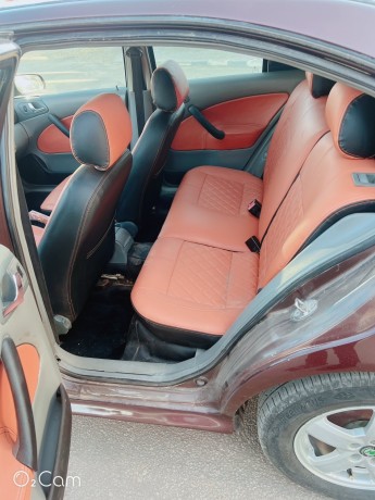 skoda-octavia-big-4
