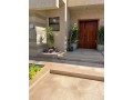 shk-llbyaa-bkmbond-tag-syty-small-1