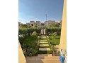 shk-llbyaa-bkmbond-tag-syty-small-2