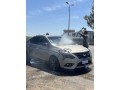 nissan-sunny-small-1